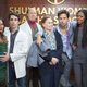 Illustration for article titled iThe Mindy Project/i: “What To Expect When You’re Expanding”
